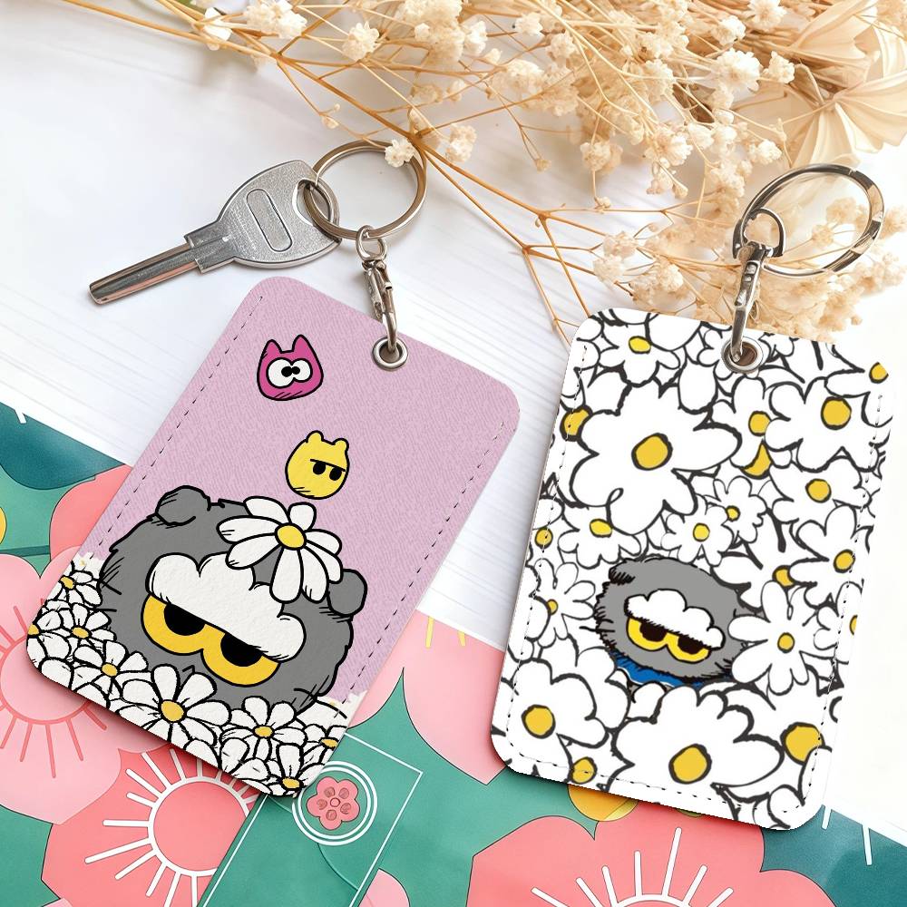 Cartoon Cute Z-ZOA-S Brand Car - Lockbox Key Secure review and price