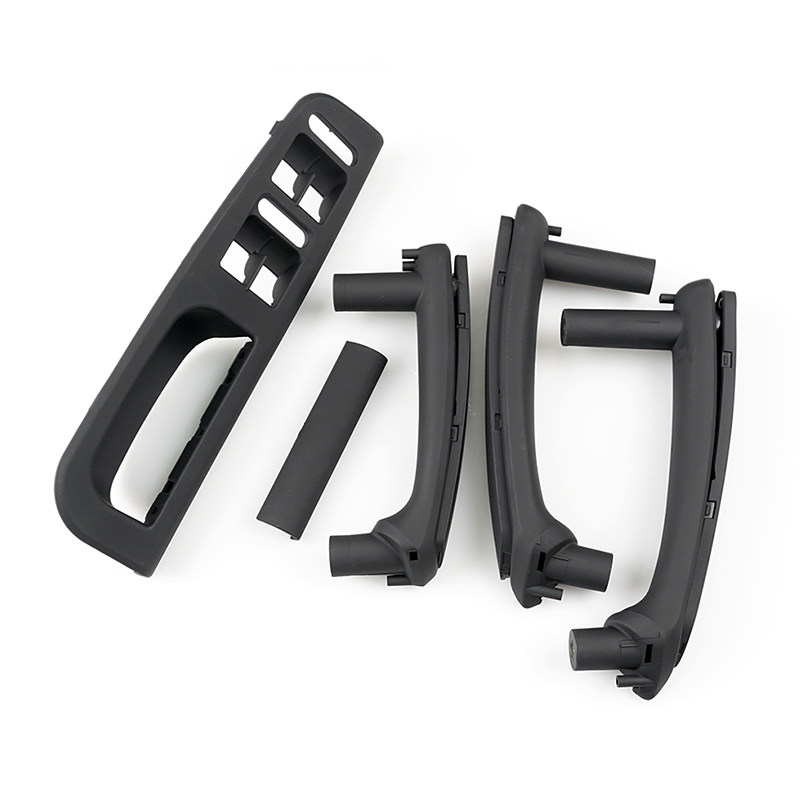 For VW Passat B5 1998-2005 Mas - Window Lock Bar review and price