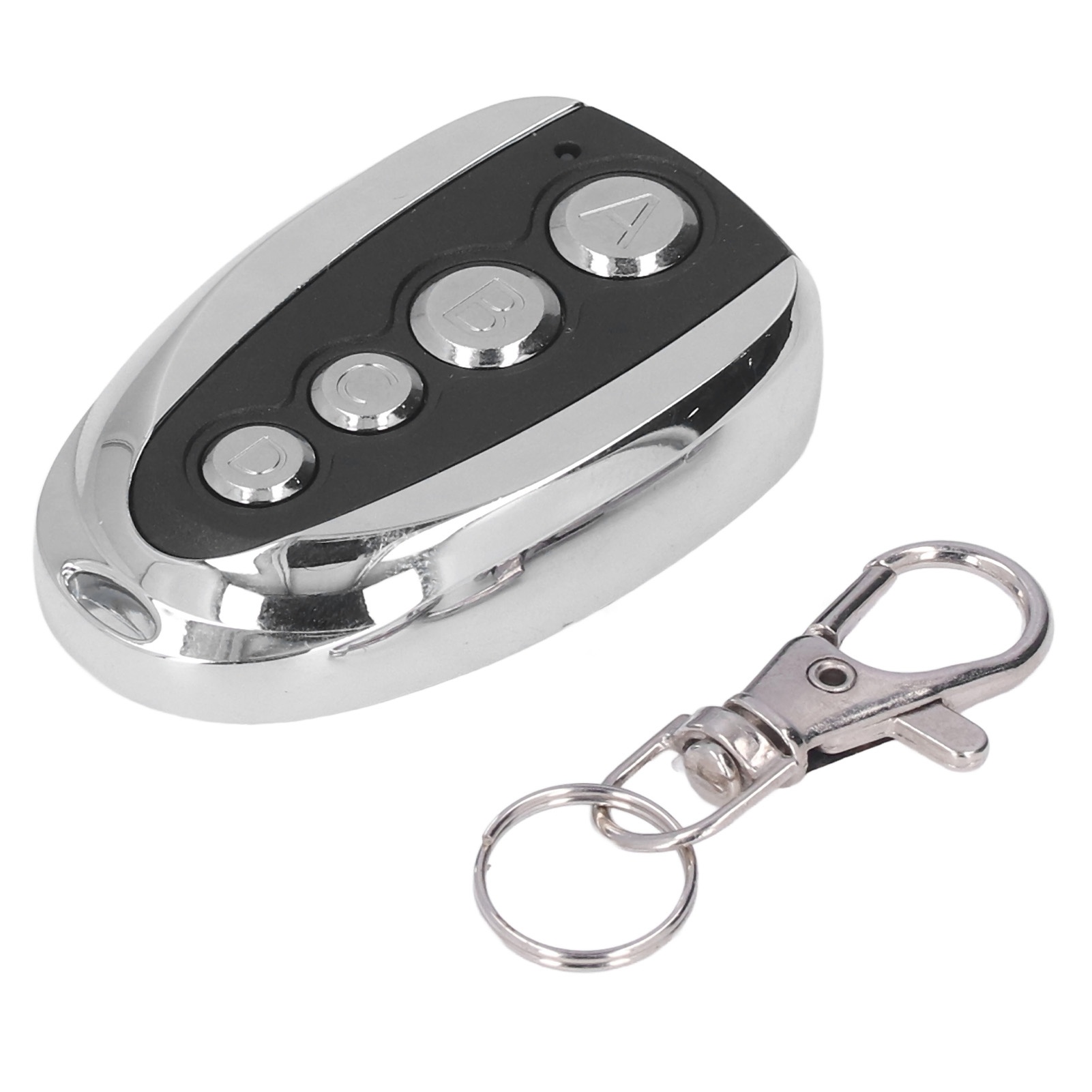 Garage Door Remote Control Ope - Security Chain Door review and price