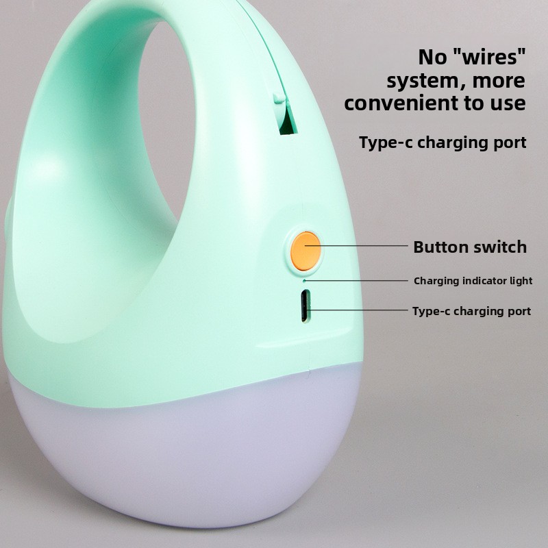 Night Market Stall Light Conve - Power Outage Light review and price