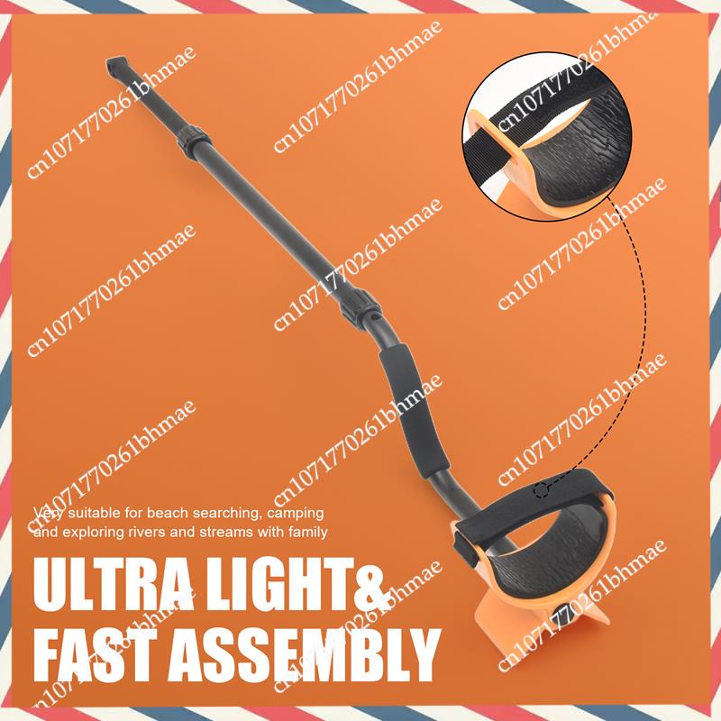 -A21Z Detector Accessories For - Co Detector Plug review and price