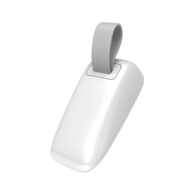 ABBO-Alarm For Doors-Portable  - Door Stop Alarm review and price