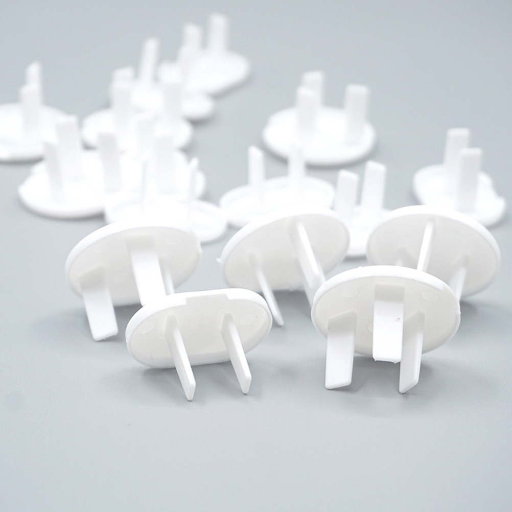 200Pcs Socket Cover Baby Safet - Outlet Cover Baby review and price
