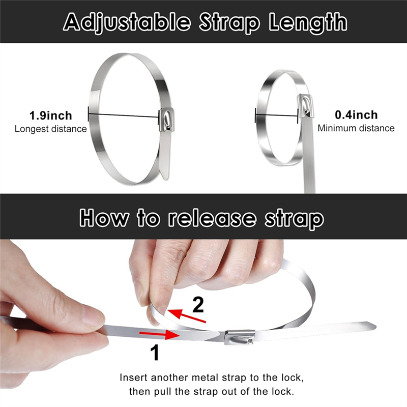 ABMS-For Baby-Proofing Furnitu - Earthquake Anchor Strap review and price
