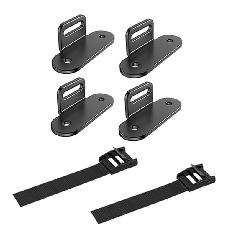 FYBL-Wall Anchor For Furniture - Earthquake Anchor Strap review and price