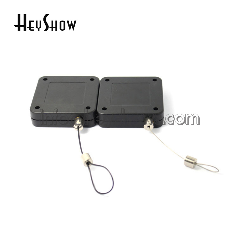 10PCS Square Telescopic Securi - Window Lock Bar review and price
