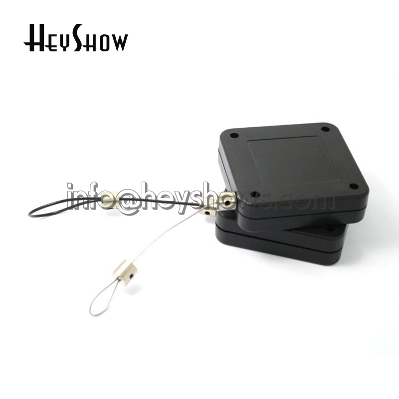 10PCS Square Telescopic Securi - Window Lock Bar review and price