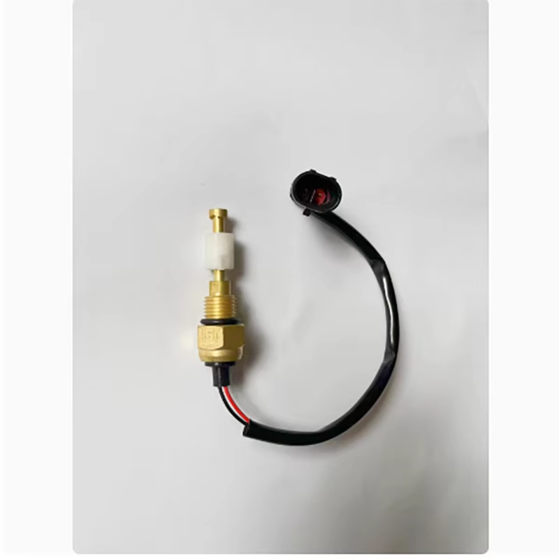 Water level sensor 2141F low w - Water Alarm Sensor review and price