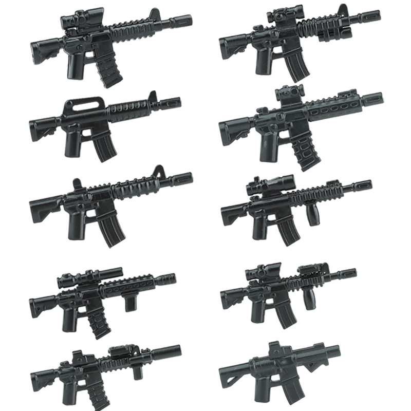 Military Figure Weapons Access - Medicine Cabinet Lock review and price