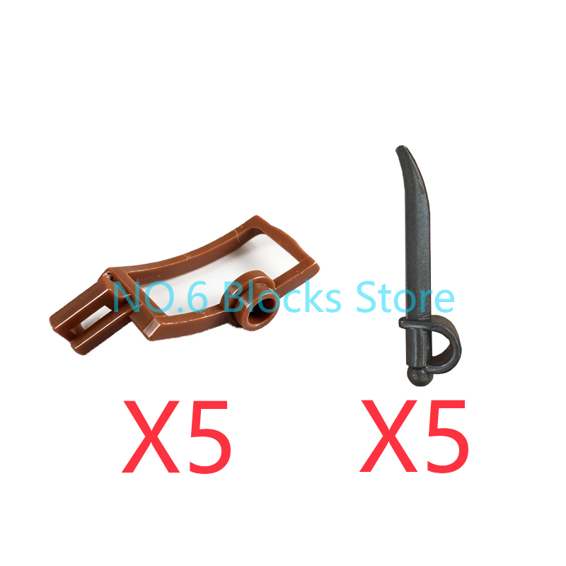 Military Figure Weapons Access - Medicine Cabinet Lock review and price