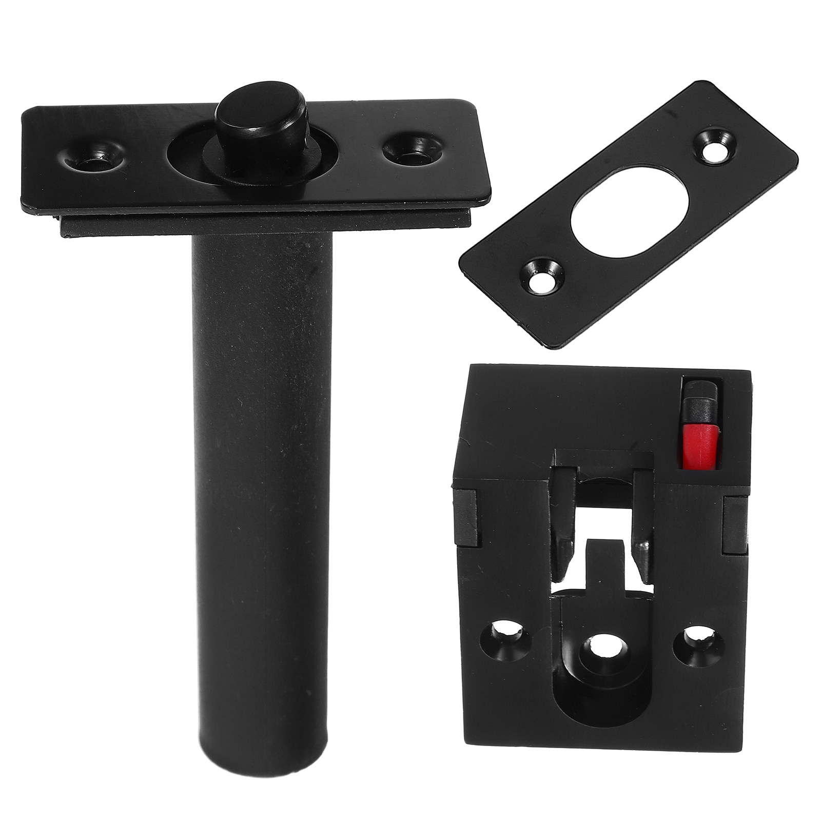 1Set Concealed Stainless Steel - Security Chain Door review and price