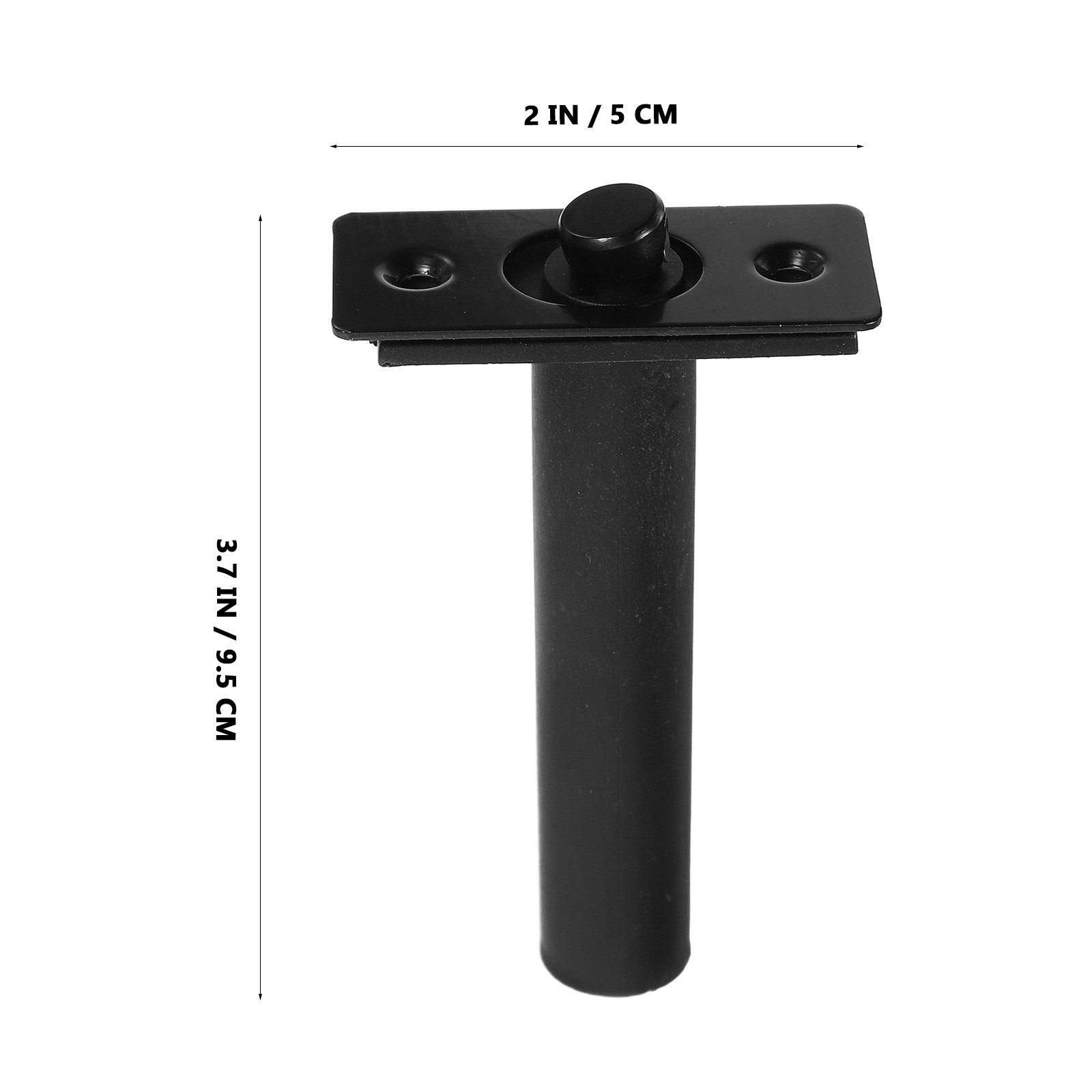 1Set Concealed Stainless Steel - Security Chain Door review and price