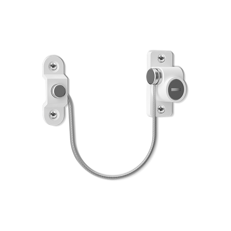 Window Door Restrictor Baby Ki - Security Chain Door review and price