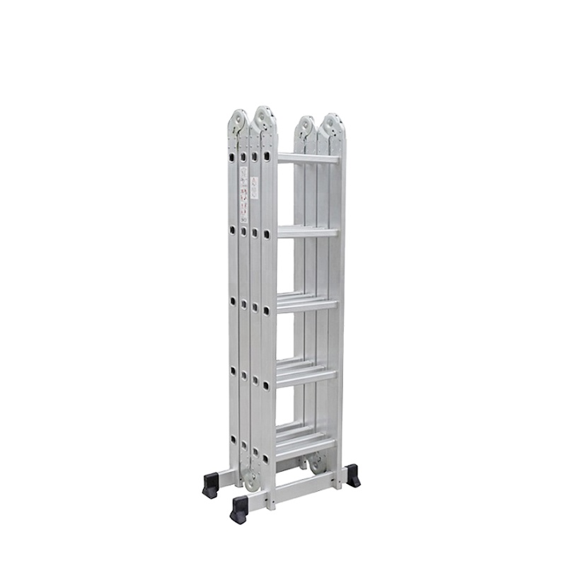 Customized Home Use Scaffold P - Fire Escape Ladder review and price