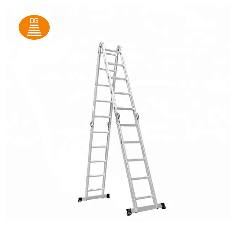 Customized Home Use Scaffold P - Fire Escape Ladder review and price
