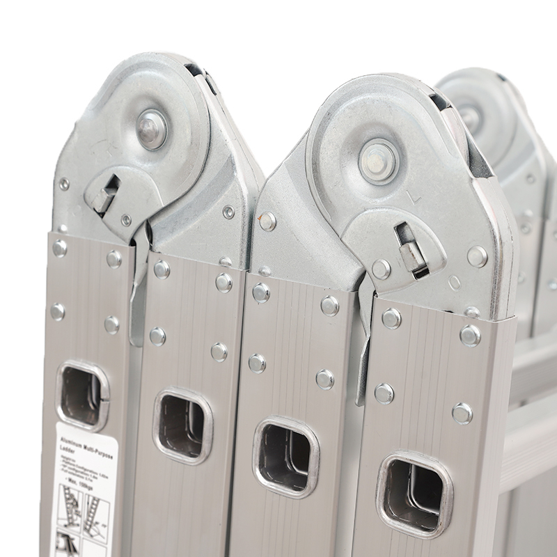 Customized Home Use Scaffold P - Fire Escape Ladder review and price
