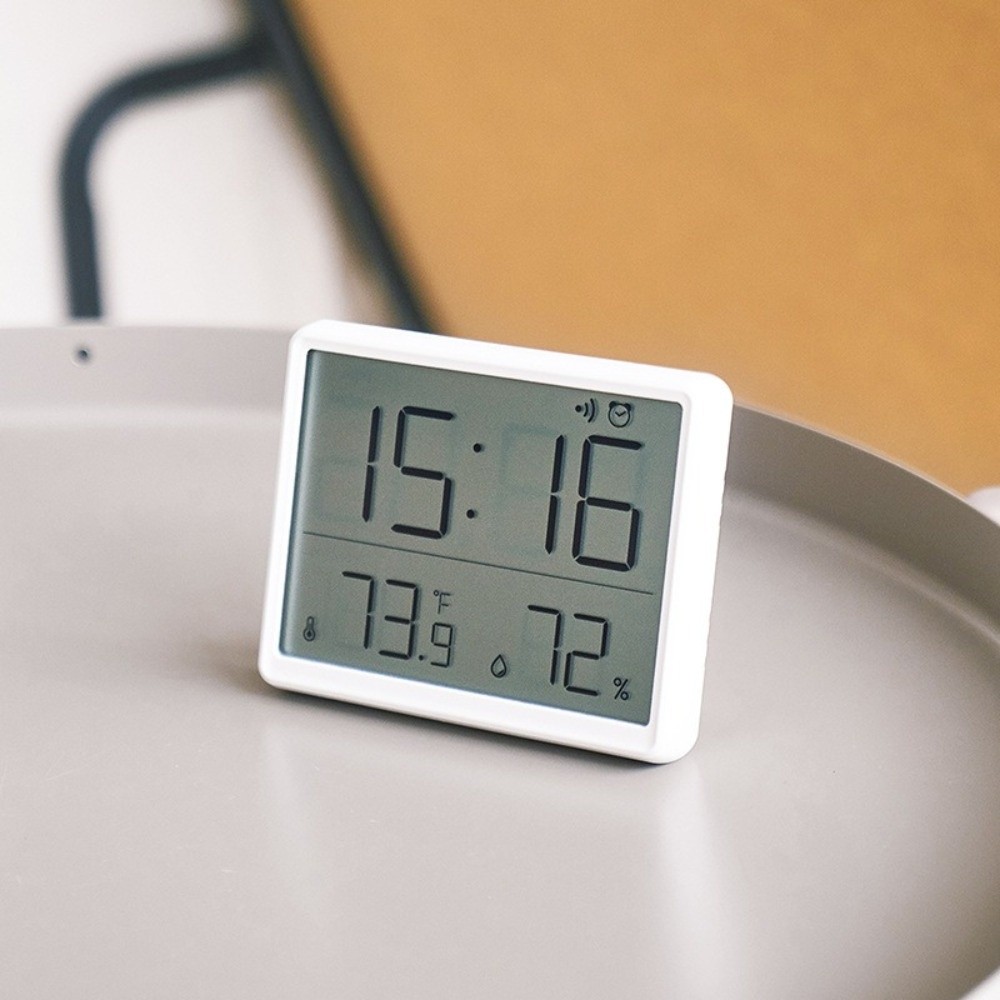 Magnetic Hanging Clock Large L - Pool Alarm Float review and price