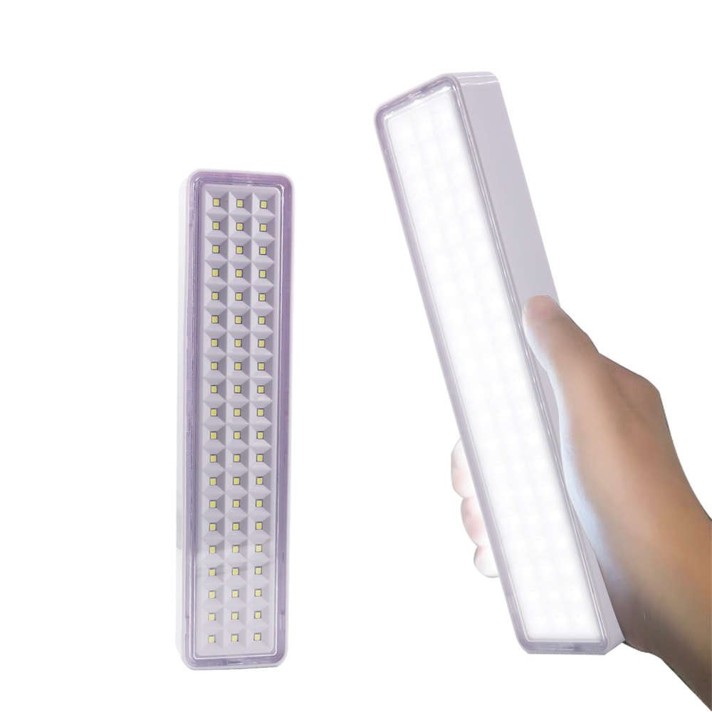 60LED Emergency Fire Fighting  - Power Outage Light review and price