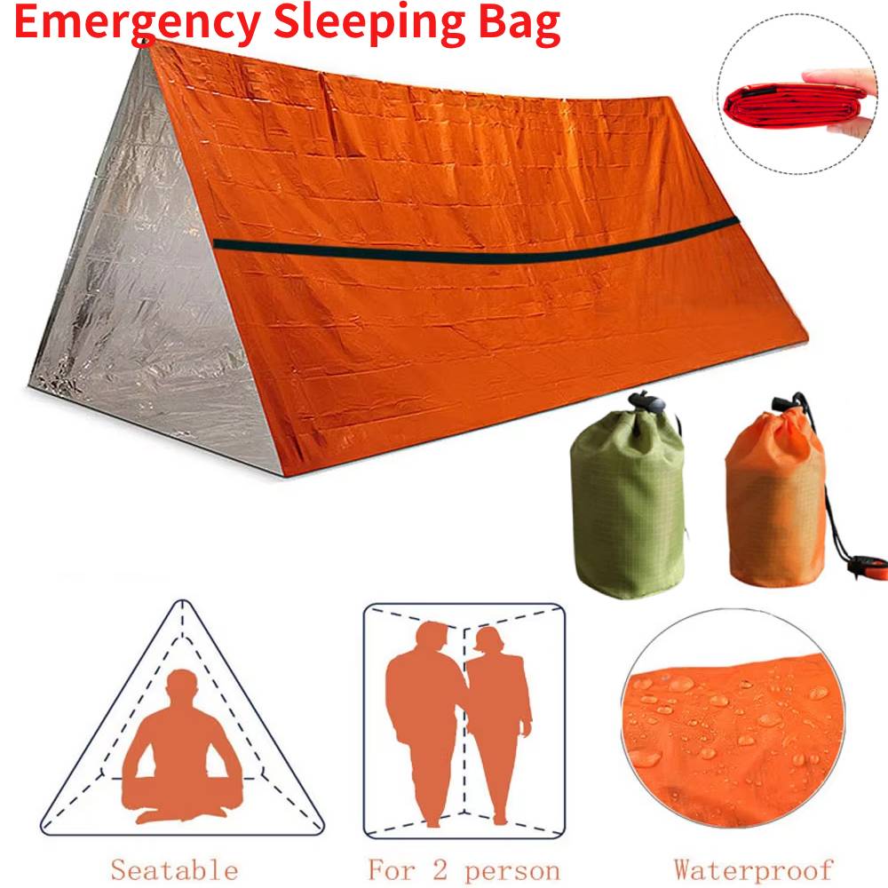 Portable Waterproof Emergency  - First Aid Bag Kit review and price