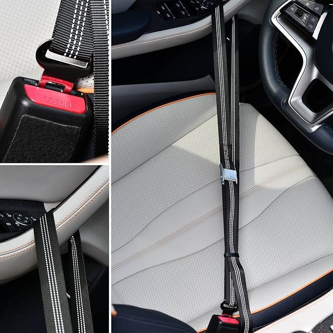 4 Pcs RV Door Anti-Theft Secur - Security Chain Door review and price