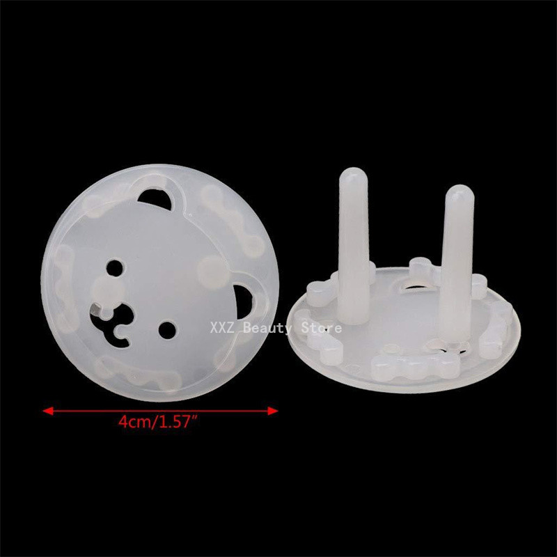10/20/50/100PCS EU Plug Baby S - Outlet Cover Baby review and price