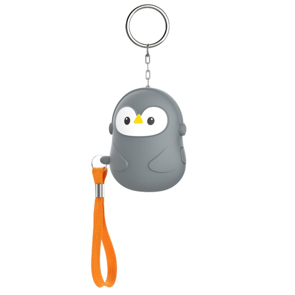 New 130dB Personal Self Defens - Personal Alarm Keychain review and price