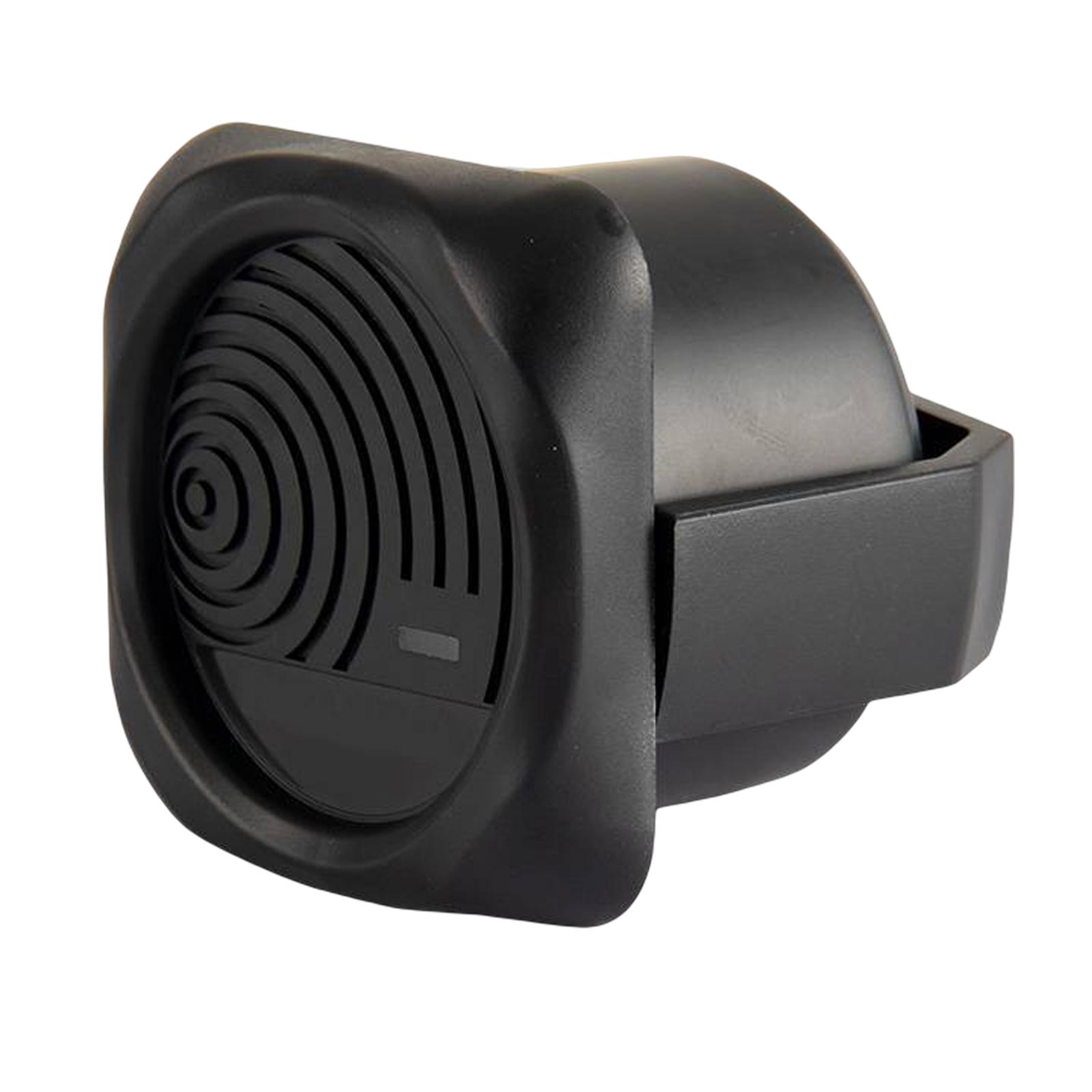 Water Level Alarm Bilge Pump I - Water Alarm Sensor review and price