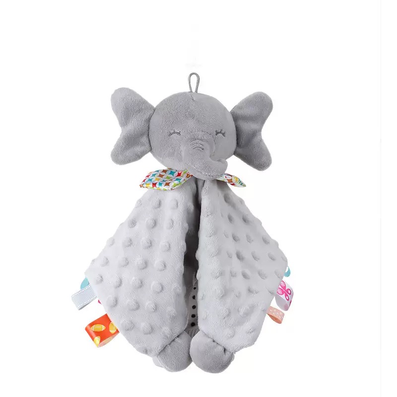 Elephant Baby Comforter Blanke - Fire Blanket Kitchen review and price