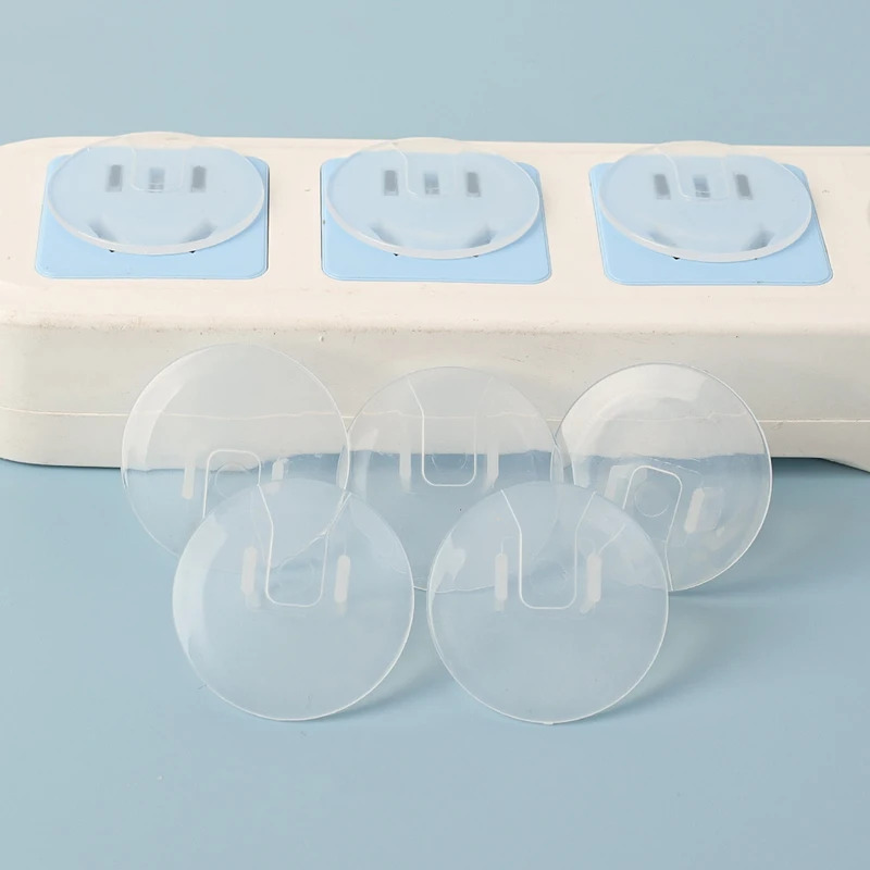 10/20PCS Childproof Outlet Cov - Outlet Cover Baby review and price