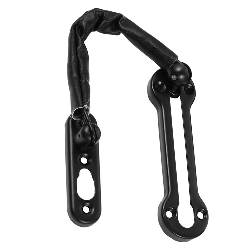 Heavy Duty Stainless Steel Doo - Security Chain Door review and price