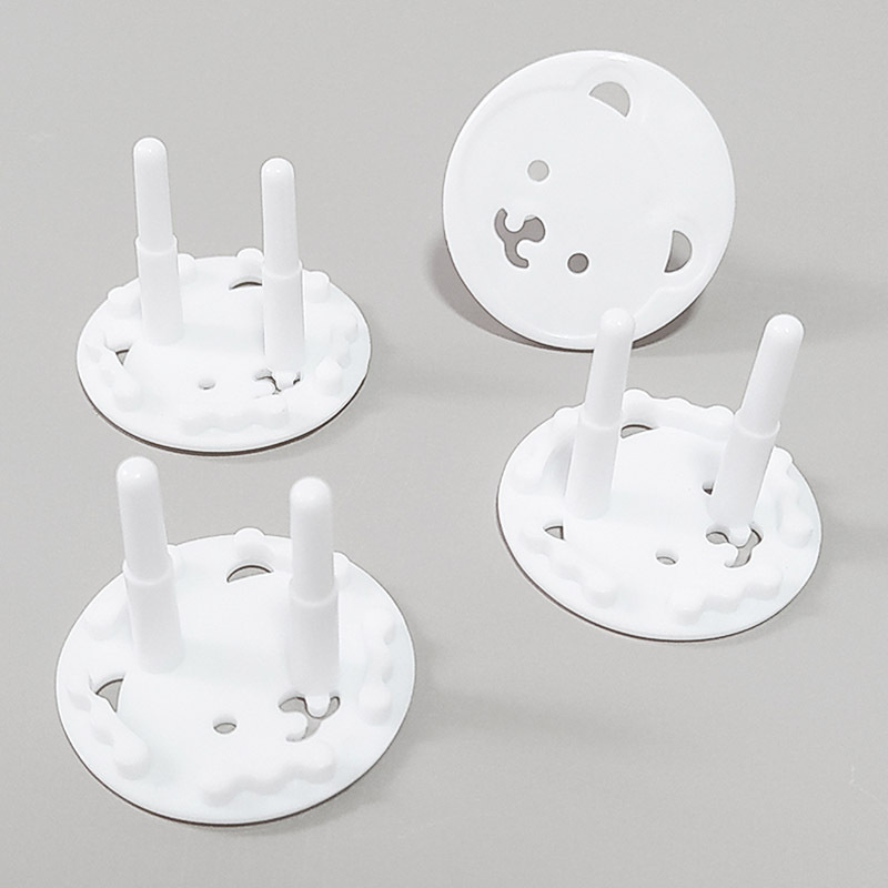 10/20/50PCS Baby Safety Child  - Outlet Cover Baby review and price