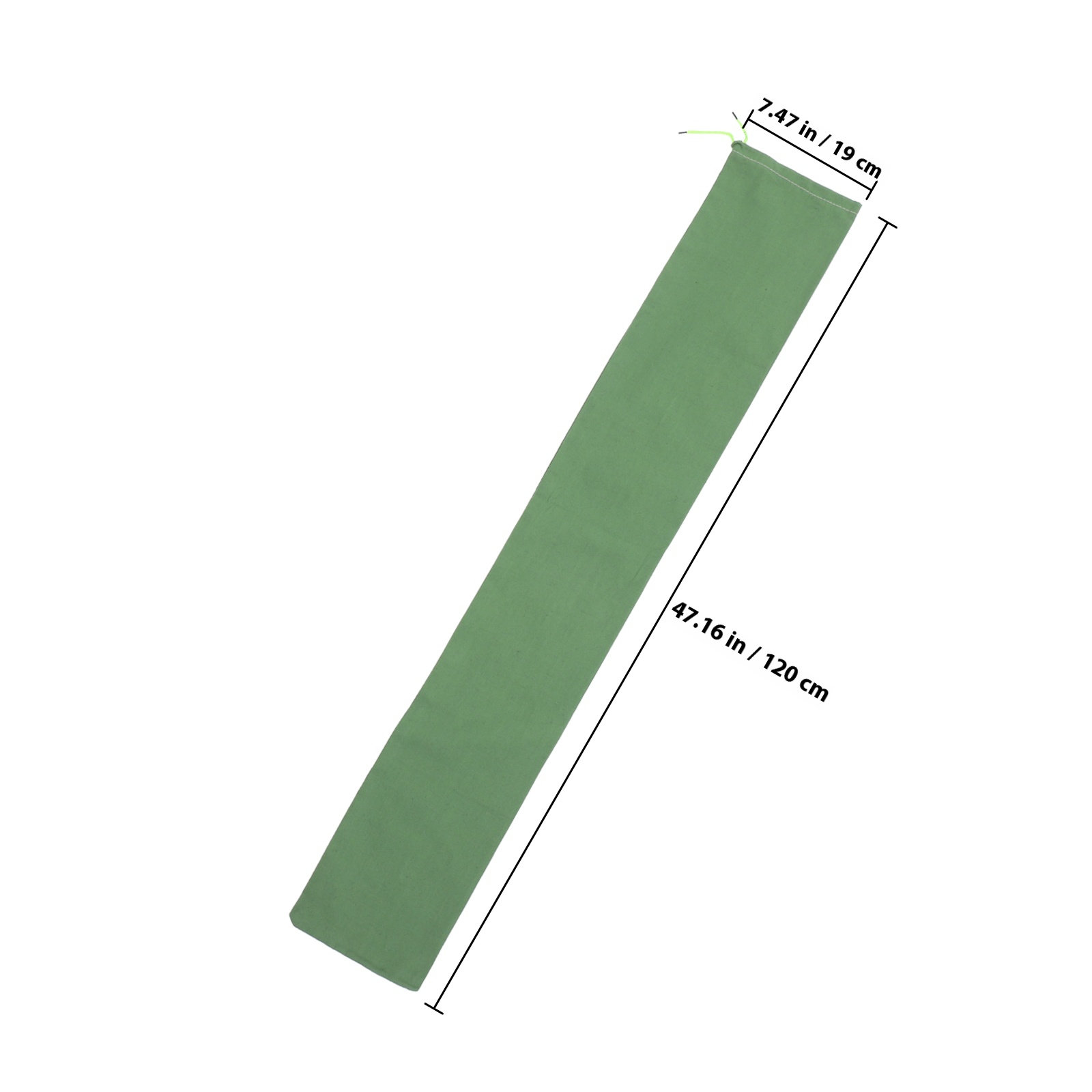 Flooding Sandbag Heavy Duty Ca - Flood Barrier Bag review and price