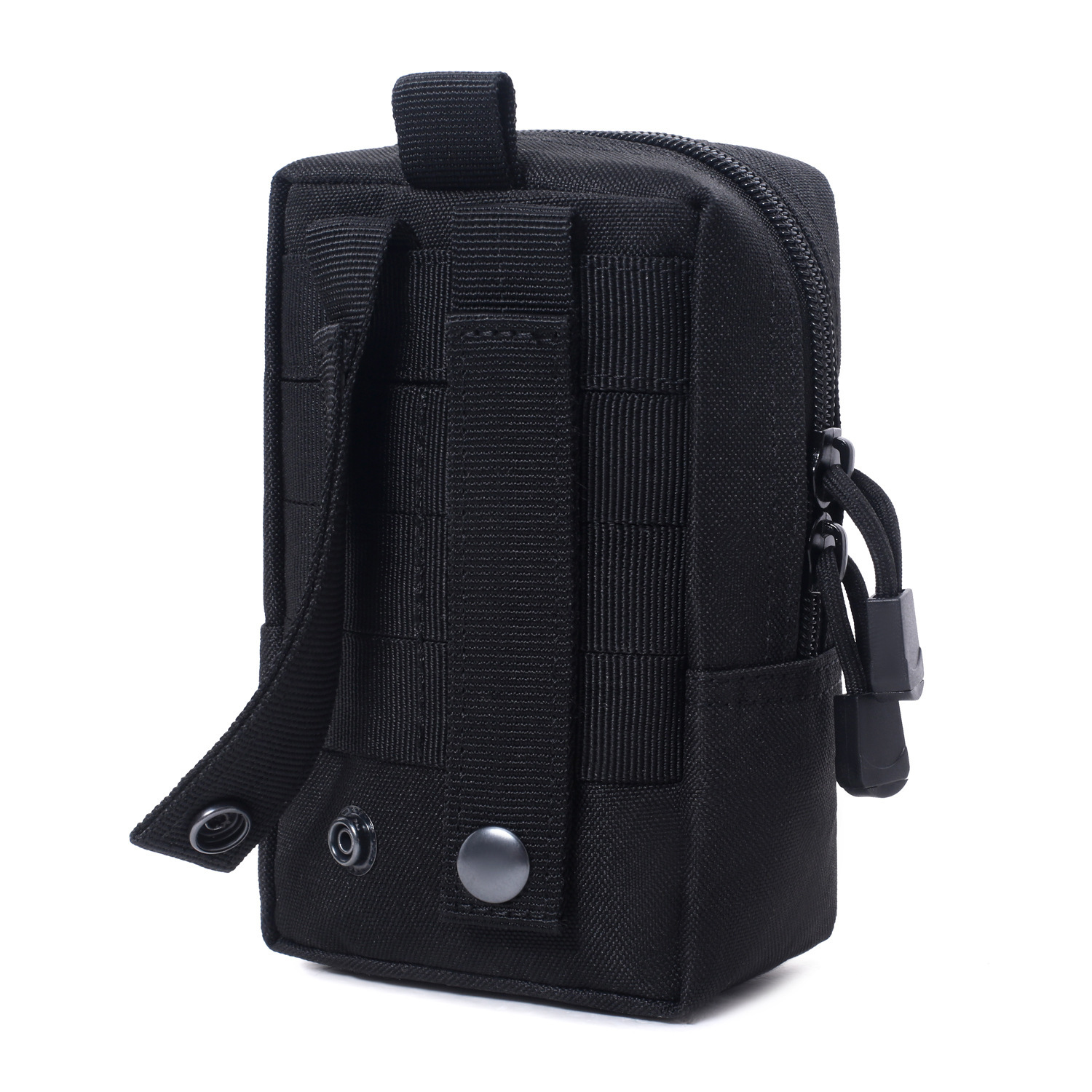 OPHIDIAN  Outdoor Tool Kit MOL - First Aid Bag Kit review and price