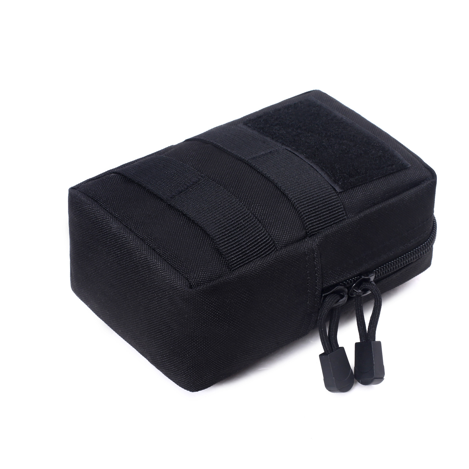 OPHIDIAN  Outdoor Tool Kit MOL - First Aid Bag Kit review and price