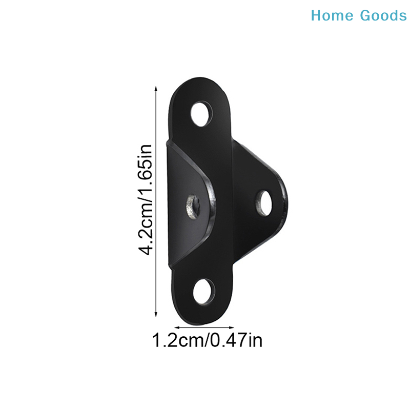 1Set Furniture Anchors Anti Ti - Earthquake Anchor Strap review and price