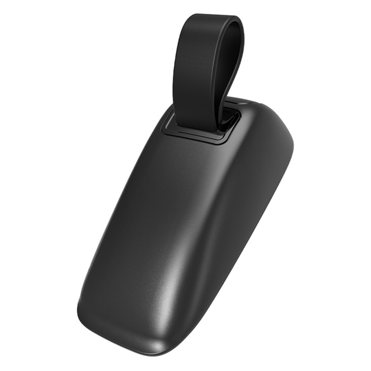 2026 New Door Stop Alarm Door  - Door Stop Alarm review and price