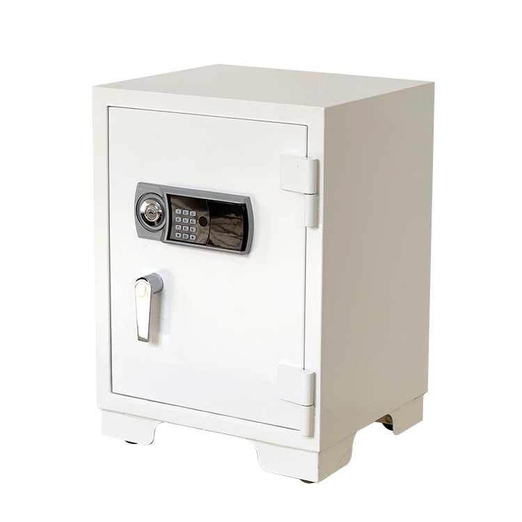 Bank Home Office Deposit Secur - Fire Safe Document review and price