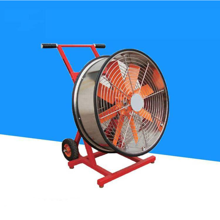 YYS0.8/5.3 -7.5 Small smoke ex - Fire Extinguisher Small review and price
