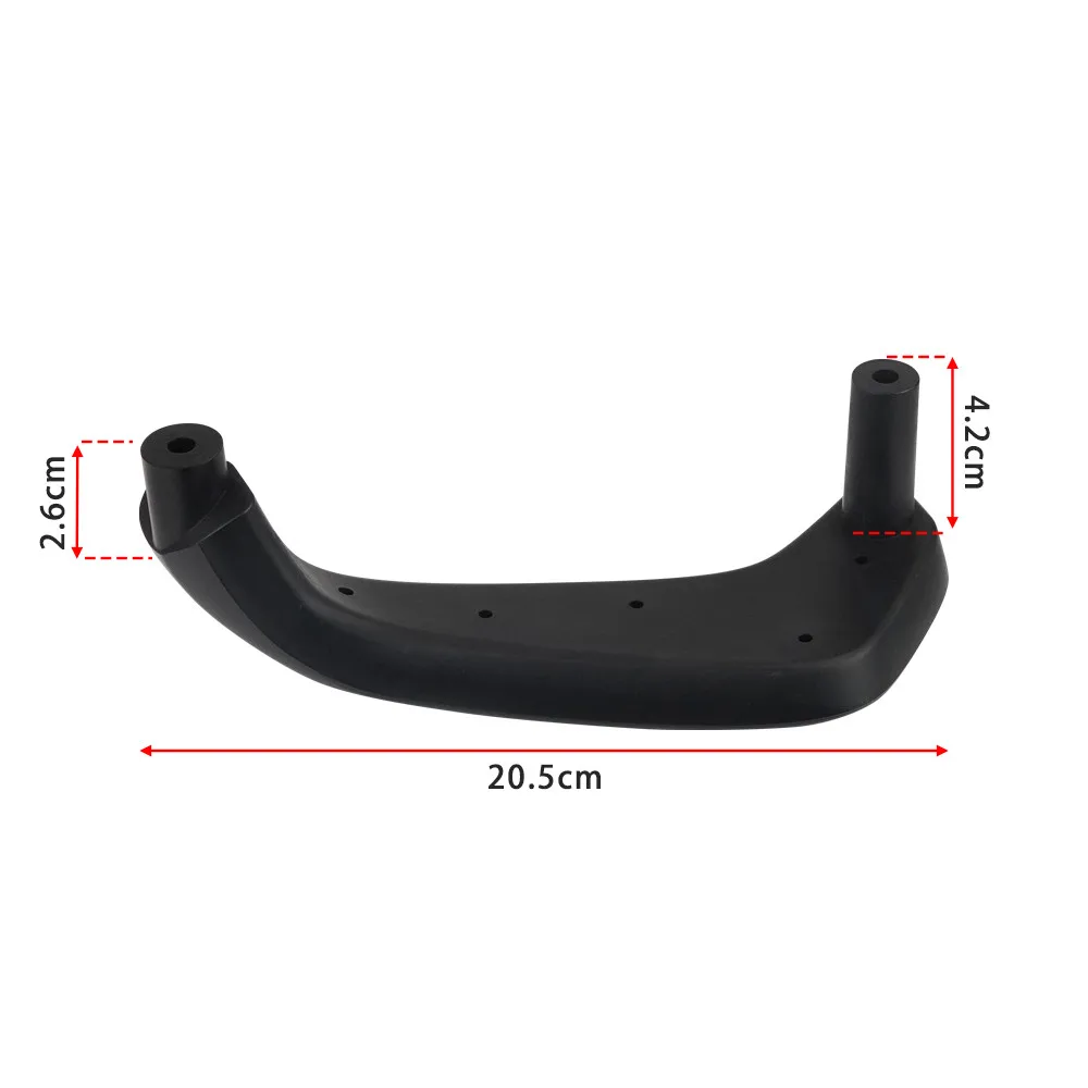 G2BZ-5823943-JA D2BB-A23943-CA - Window Lock Bar review and price