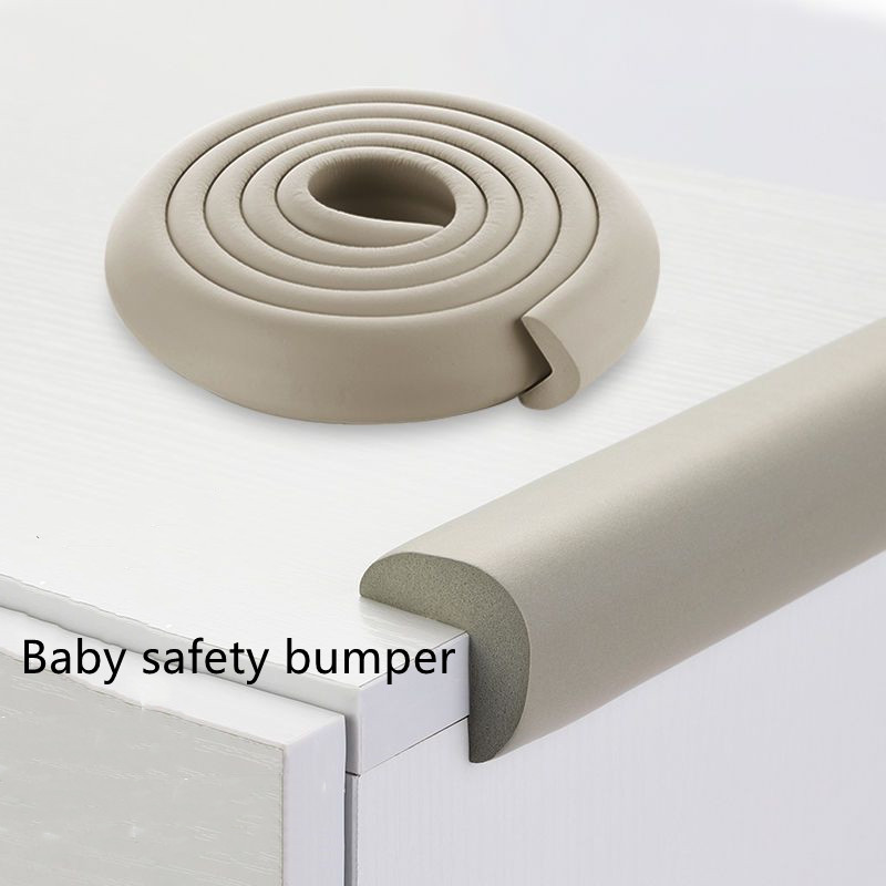 2M super thick baby safety fur - Outlet Cover Baby review and price