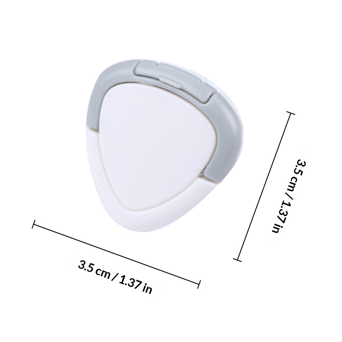 12Pcs Socket Cover Baby Safety - Outlet Cover Baby review and price