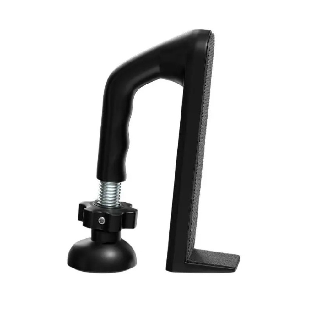 New Anti Pry Door Stop Burglar - Door Stop Alarm review and price