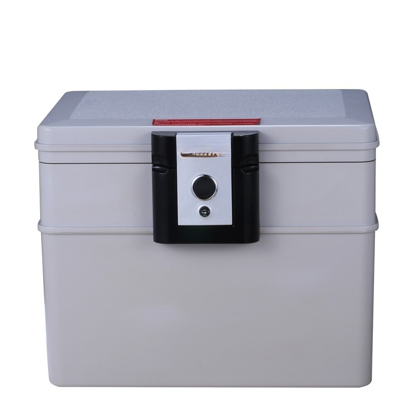 Fire Safe Storage Digital Prod - Fire Safe Document review and price