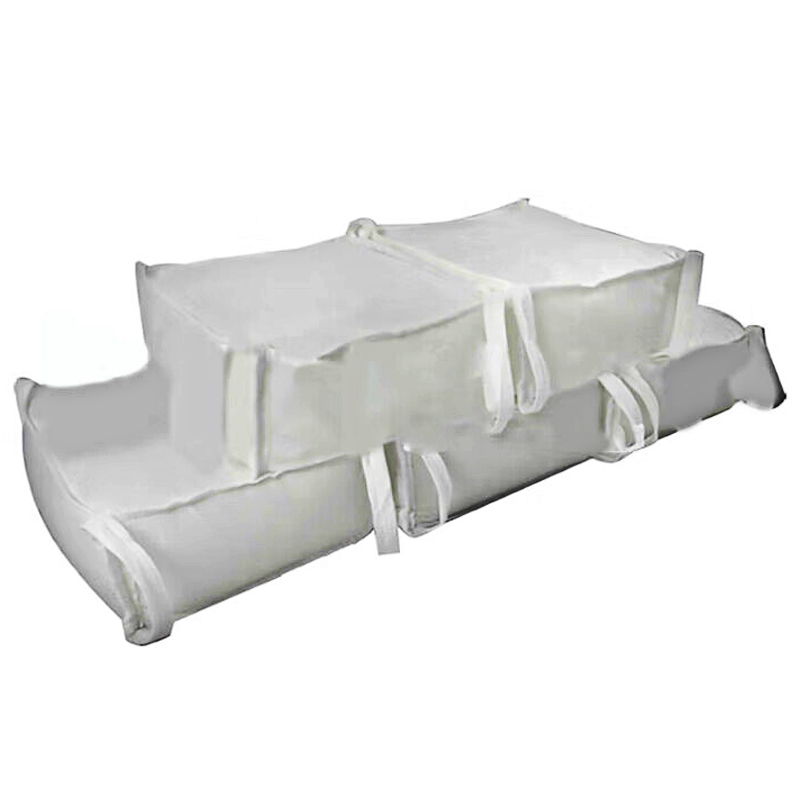 Water Filled Flood Barriers Wa - Flood Barrier Bag review and price