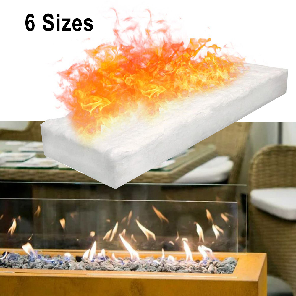Ceramic Fiber Blanket Ceramic  - Fire Blanket Kitchen review and price