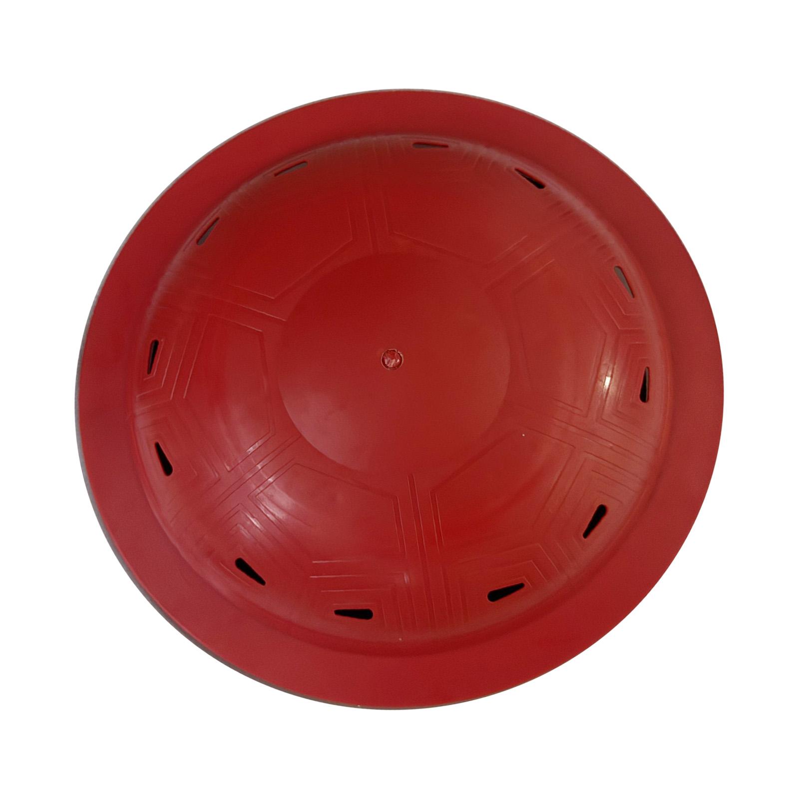 High Decibel Floating Pool Ala - Pool Alarm Float review and price