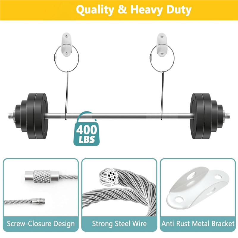 Furniture Anchors For Baby Pro - Earthquake Anchor Strap review and price